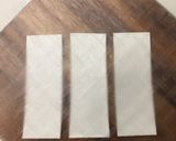 ハッピー生春巻き・雛祭り作り方5写真