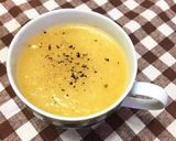 作り置き!大根一本白だし煮〜活用法作り方5写真