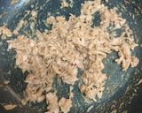 魚肉ソーセージのしぐれ煮風♪作り方3写真