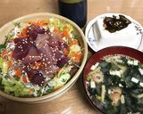 〜海鮮タレ〜作り方3写真