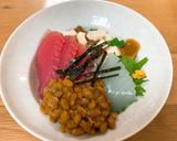 〜海鮮タレ〜作り方4写真