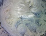 チーズ味メロンパン（ふわ×②柔らかい！）作り方1写真