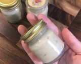 やみつき♡大人のおつまみ 牡蠣チーズ作り方11写真