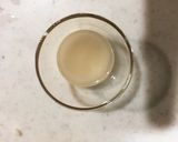 白菜たっぷり餃子☆作り方4写真