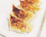 白菜たっぷり餃子☆作り方11写真
