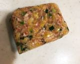 白菜たっぷり餃子☆作り方12写真
