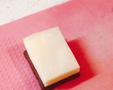 〜簡単材料〜ホワイトチョコサンドクッキー作り方15写真