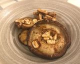 簡単・椎茸のオーブン焼き作り方3写真