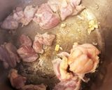 365スープ⑤塩麹ミネストローネトマト作り方1写真