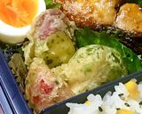 H31.2.26お弁当作り方1写真