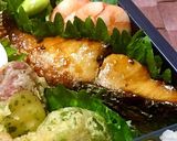 H31.2.26お弁当作り方3写真