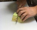 インスタントラーメンが3倍美味くなる技♡作り方2写真