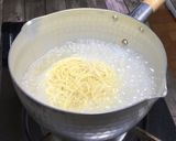 インスタントラーメンが3倍美味くなる技♡作り方4写真