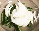 ★超簡単★お弁当にエビチリ作り方2写真