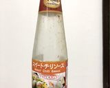 ★超簡単★お弁当にエビチリ作り方6写真