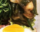 ★超簡単★お弁当にエビチリ作り方7写真