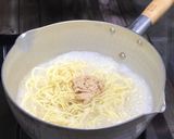 インスタントラーメンが3倍美味くなる技♡作り方6写真