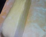 チーズ味メロンパン（ふわ×②柔らかい！）作り方4写真