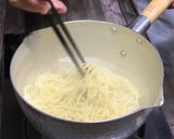 インスタントラーメンが3倍美味くなる技♡作り方5写真