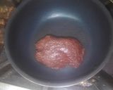 究極？簡単オレンジピールチョコ作り方20写真