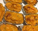 チアシード入り☆スイートポテト作り方7写真