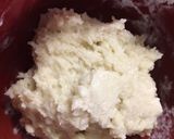 リスドォルでフランスパン風ミニ食パン作り方3写真