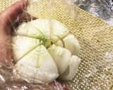 温新玉ねぎ作り方1写真