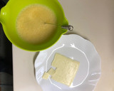 チーズとマヨで美味しいふわふわ卵焼き作り方2写真