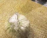 温新玉ねぎ作り方2写真