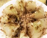 温新玉ねぎ作り方3写真