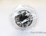水菜とレンコンのデリ風サラダ♬作り方2写真