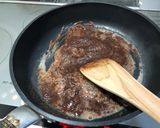 ポップコーンのチョコレート作り方4写真