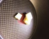 カルシウムたっぷりシーフードグラタン作り方2写真