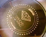 ミートボールINチーズたまごコロッケ♪作り方20写真