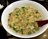 納豆3コで4人分☆野菜もとれる朝食♪作り方2写真