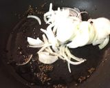 インド人直伝♪　骨付きタンドリーチキン作り方2写真
