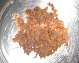 クラウンメロンチキンカレー作り方3写真
