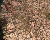 ご飯が止まらない！本格ピリ辛麻婆茄子作り方3写真