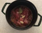 手作りツナ作り方3写真