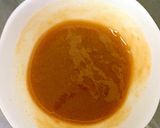 豚肉とナスの味噌炒め作り方4写真