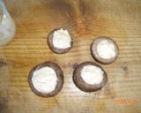 あと一品！の簡単たらこマヨグラタン作り方3写真