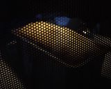 ジャムパウンドケーキ作り方7写真