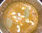 クラウンメロンチキンカレー作り方7写真