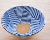 こんにゃく麺でダイエット麻婆ラーメン作り方1写真