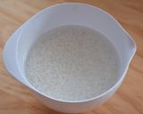 こんにゃく米の美味しい炊き方作り方1写真