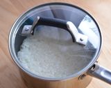 こんにゃく米の美味しい炊き方作り方4写真