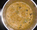 クラウンメロンチキンカレー作り方8写真