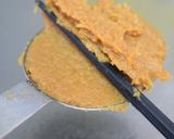 時短簡単☆元気になる味噌汁作り方4写真