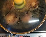 グルテンフリーおから粉ハンバーグ作り方8写真