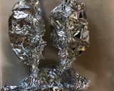 グルテンフリーおから粉ハンバーグ作り方9写真